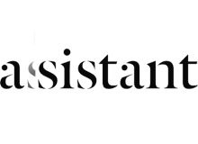 Assistant
