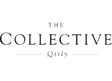 Collective