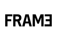 Frame
