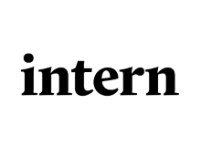 Intern