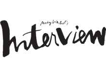 Interview