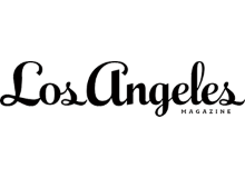 Los Angeles