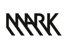 Mark