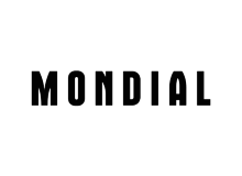 Mondial