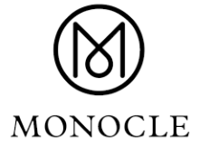 Monocle