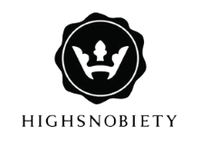 Highsnobiety