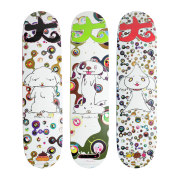 skates