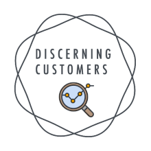 Customers