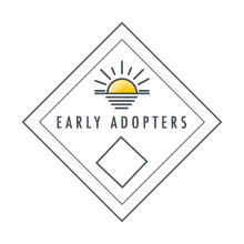 Early Adopters