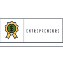 Enterpreneurs
