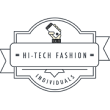 Hi Tech