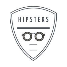 Hipsters