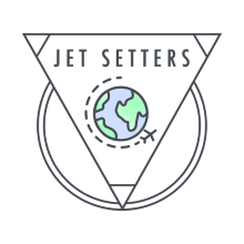 Jet Setters
